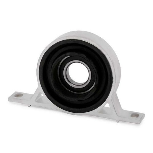 Palier support arbre de - d'arbre,