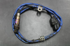 Sonde Lambda 94860613101