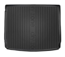 FROGUM Tapis de coffre Bac de