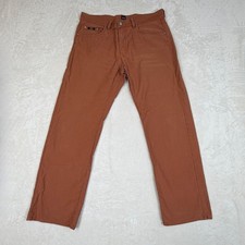 Jean Hugo Boss Homme 36 X 30