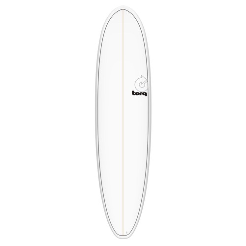 Planche surf torq époxy - surf,