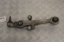 Bras triangle avant inferieur droit - Audi A6 sauf v8 de 1997 à avril 2004