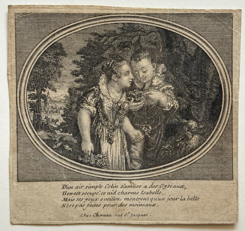 Enfant jeunesse moineaux - jeunesse,