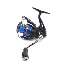 Shimano Nexave 1000 FE
