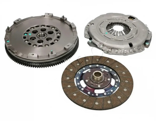 Kit embrayage w02 - kit, kv-w02