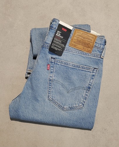 Levi 527 coupe slim - levi's,