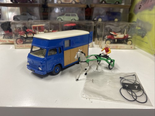 Dinky toys france - dinky, 571