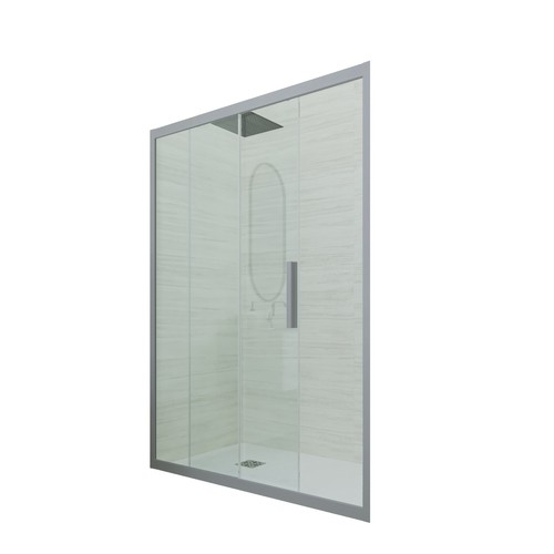 Porte parois douche - porte,