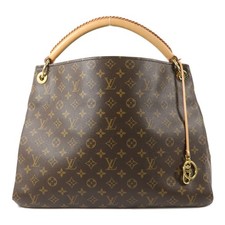 Louis vuitton ghw - vuitton, artsy