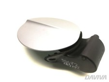 Mercedes-Benz CLS CLS 320 CDI Diesel 165kW (224 HP) A0005846517 A2195840017 2008