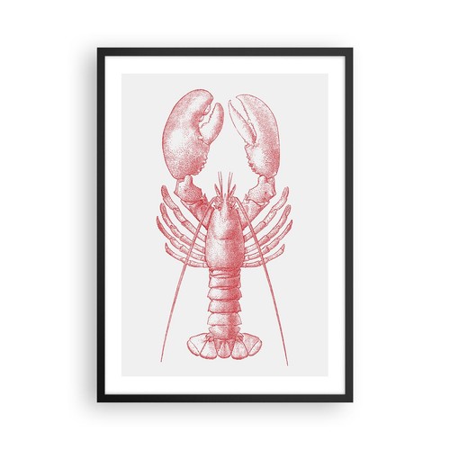Affiche poster 50x70cm - affiche,