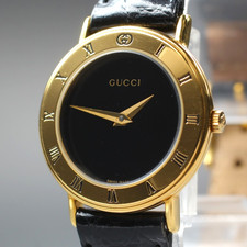 [Presque comme neuve] Montre