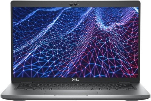Ordinateur portable dell - ordinateur,