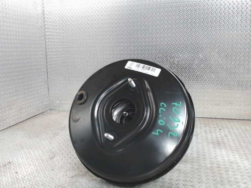 Servo frein renault clio - frein, 4