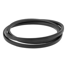 Courroie plateau tondeuse pour