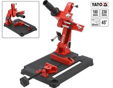 Support D'Angle Stable Pour