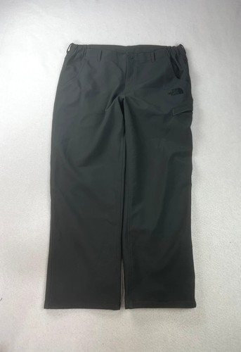 Pantalon the north face - pantalon,