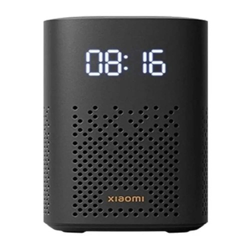 Xiaomi smart speaker enceinte - xiaomi,
