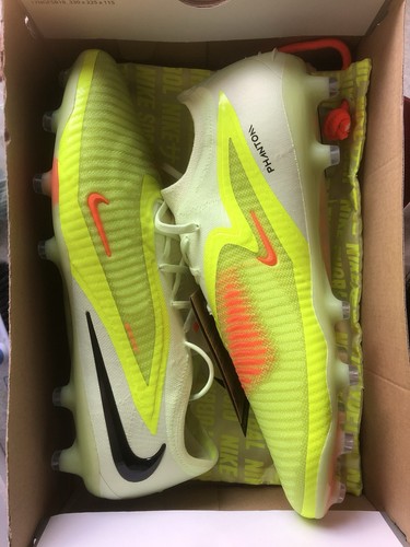 Nike phantom chaussures - phantom, de