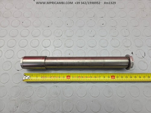 Axe roue 77309081000 ktm - de,