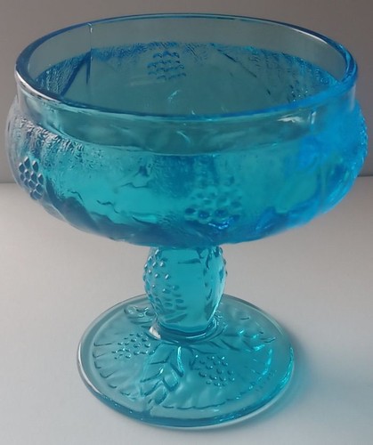 Coupe verrel portieux - coupe,