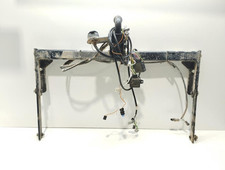 AM8VAJ19D520BD Attelage De