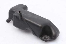 Réservoir de reniflard de