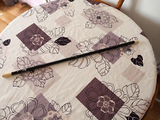 Ancienne et jolie canne de