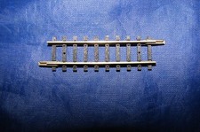 ROCO N 1 RAIL DROIT 2421 TRAIN