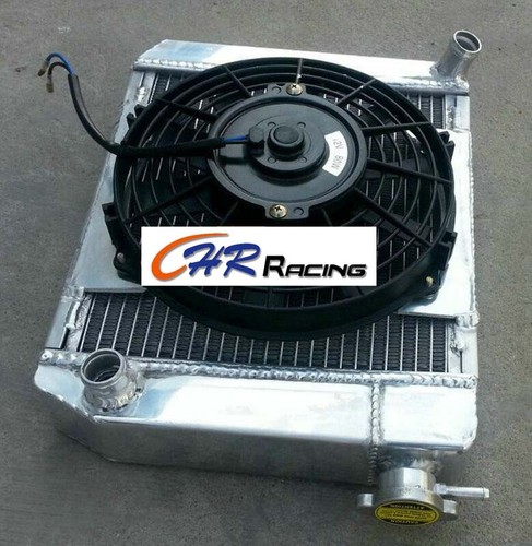 50mm aluminum - 50mm,