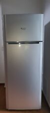 Réfrigérateur ARISTON HOTPOINT d'occasion état comme neuf .400€