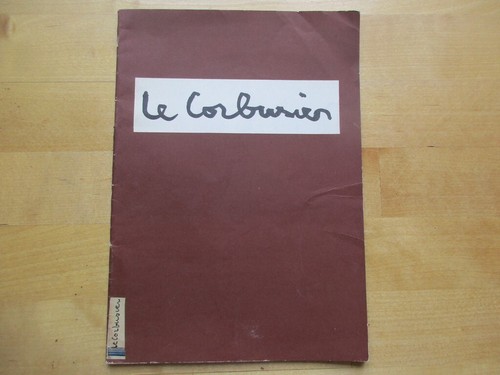 Catalogue exposition - catalogue, le