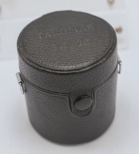 Asahi pentax super - asahi, takumar