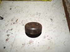 "filtre" gurtner carburateur amac moto 125 motobecane peugeot terrot 2125