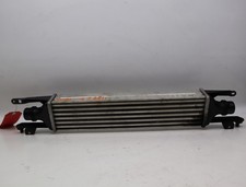 Echangeur air occasion OPEL