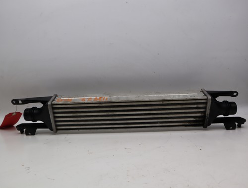 Echangeur air occasion opel - air,