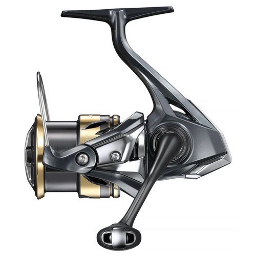 Japan shimano ultegra - japan,