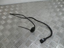 Capteur ABS avant VESPA SPRINT