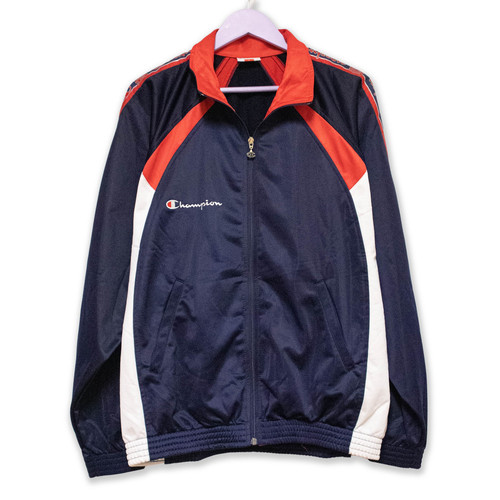 Sweat shirt champion vintage - sweat-shirt,