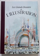 Les Grands Dossiers de