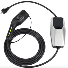 Type 2 - Ampli de contrôle de