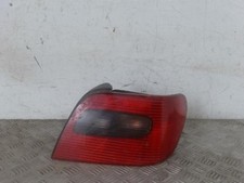 Feu arriere principal droit (feux) CITROEN XSARA PHASE 1 6351J5
