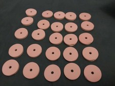 Simo ZDAG 102 - 25 patins