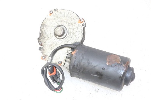 Moteur roll lock piaggio mp3 - moteur,