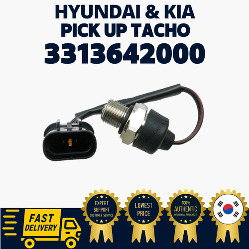 Authentique oem hyundai kia - hyundai,