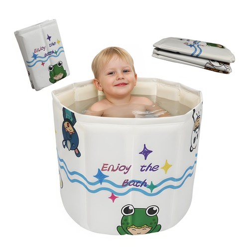 Nouveau design baignoire - nouveau, de