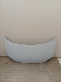 Capot fiat 500 - 500, 1.2i