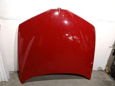 60688260 capot ALFA ROMEO