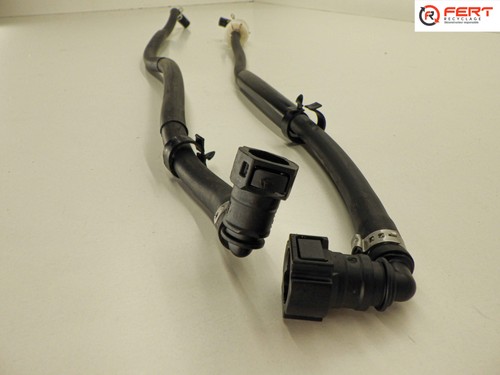 Durite essence peugeot - durite,