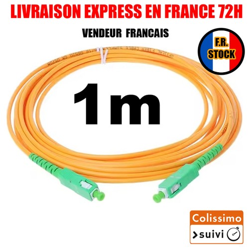 Câble orange livebox sfr la - livebox,,
